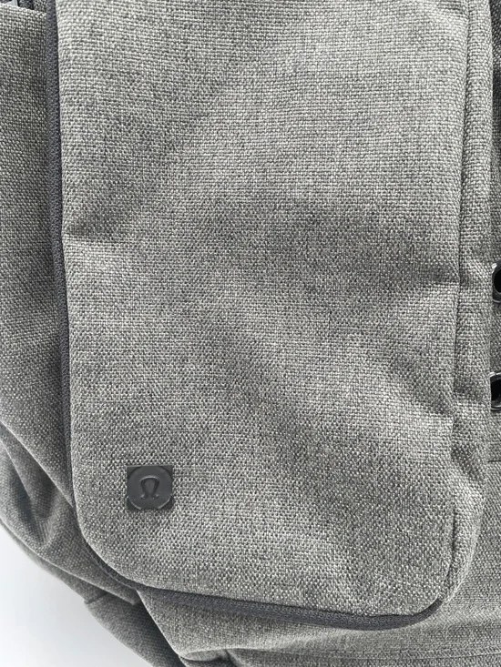 Lululemon Cruiser Backpack - Picture 2 of 9